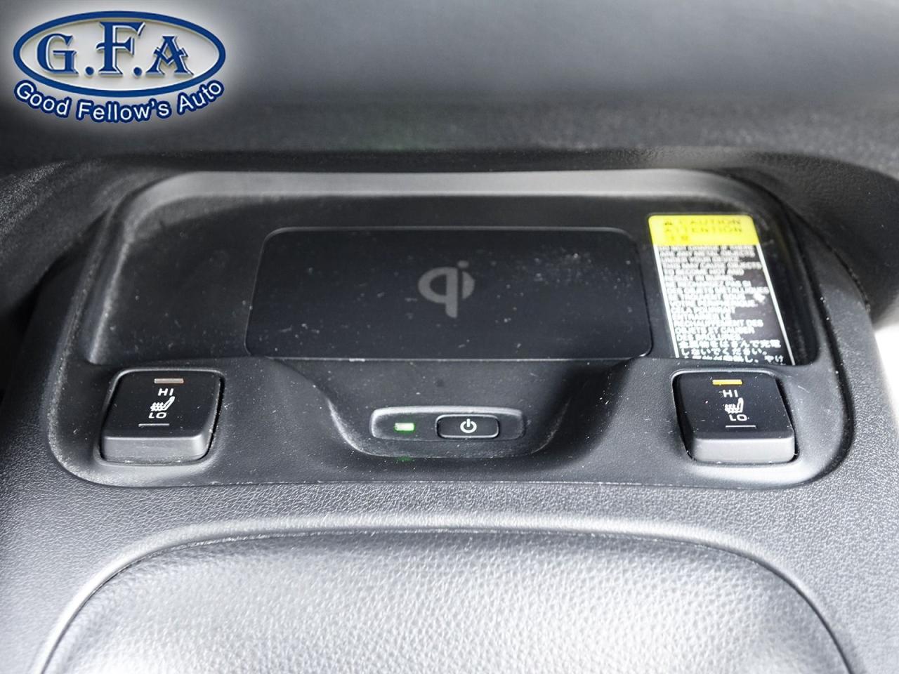 2022 Toyota Corolla LE UPGRADE, SUNROOF, REARVIEW CAMERA, HEATED SEATS - Photo #17