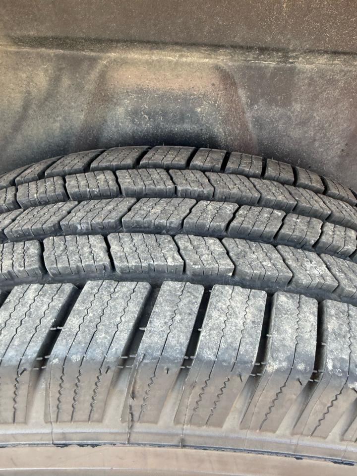 2012 RAM 1500 ST 5.7L hemi 4x4 AS IS SPECIAL Photo32