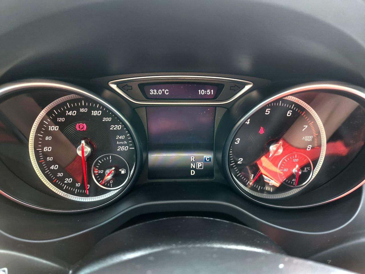 12808588