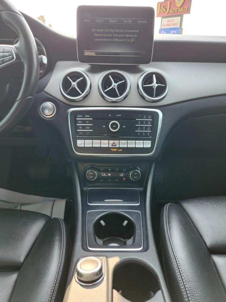 12808588
