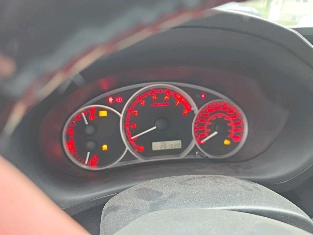 12808687