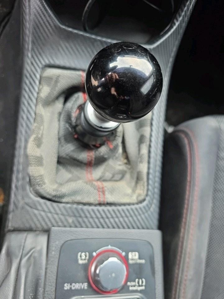 12808687