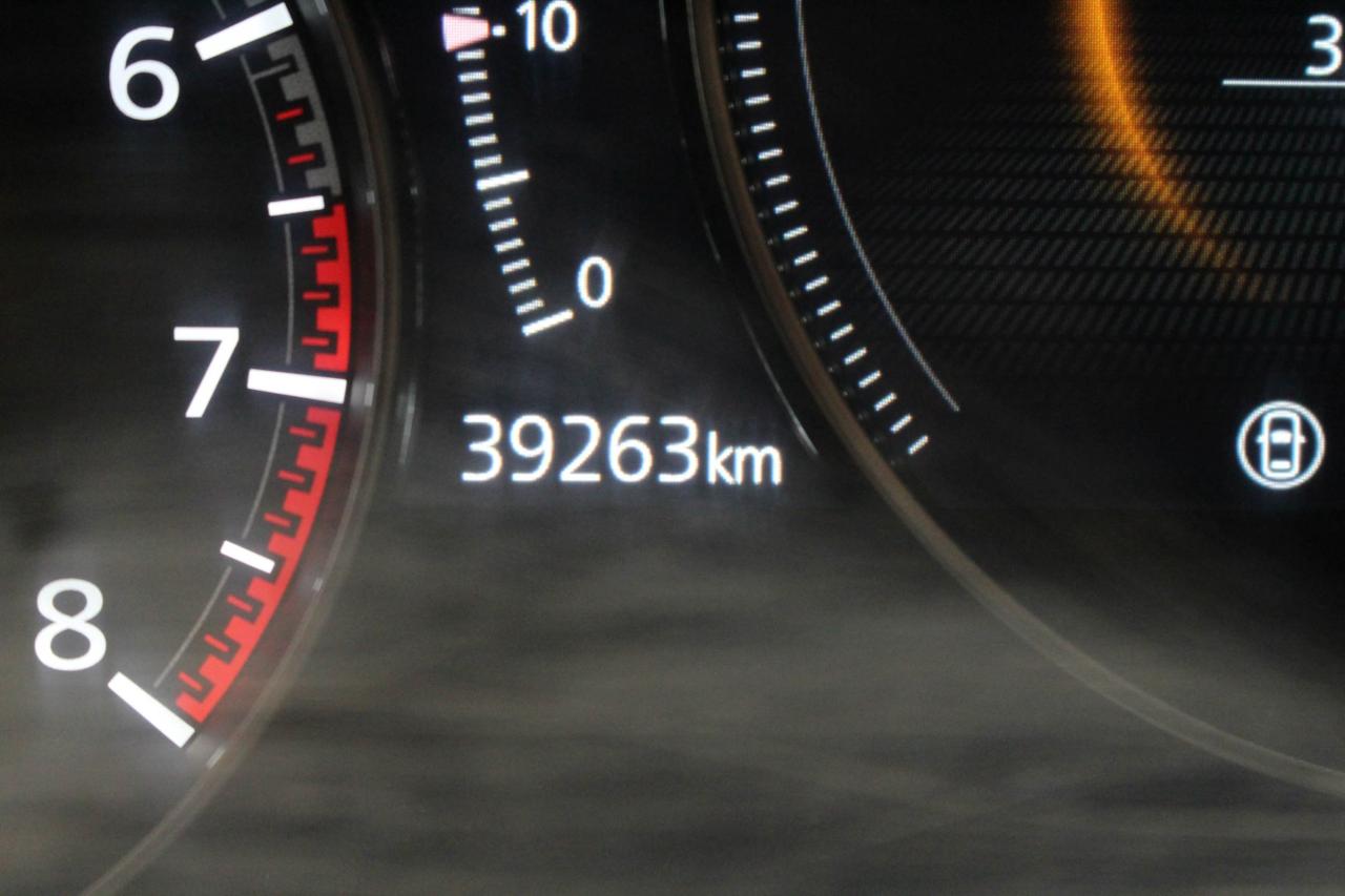 12808804