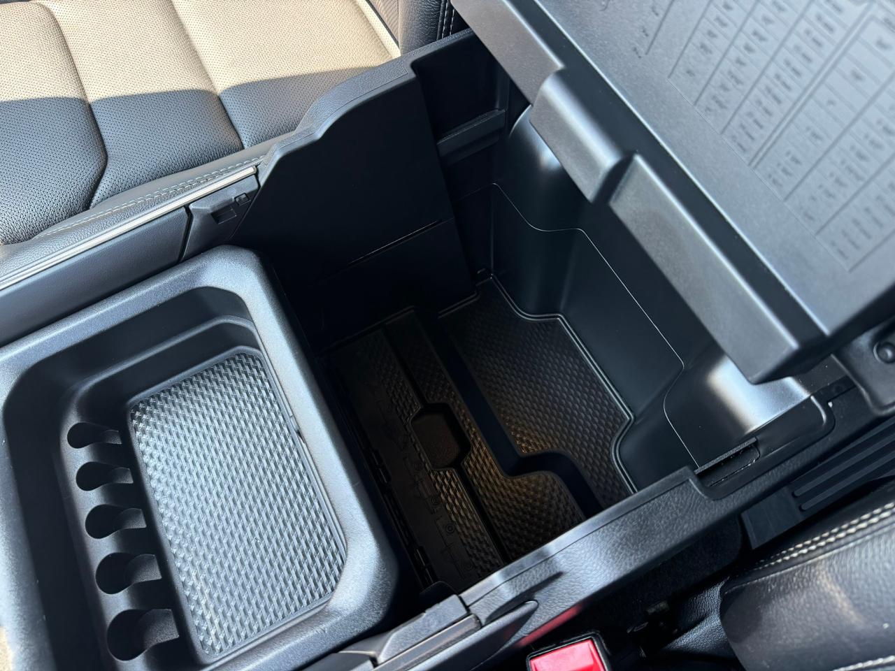 2023 RAM 1500 SPORT 4X4 CREW CAB 5'7" BOX Photo