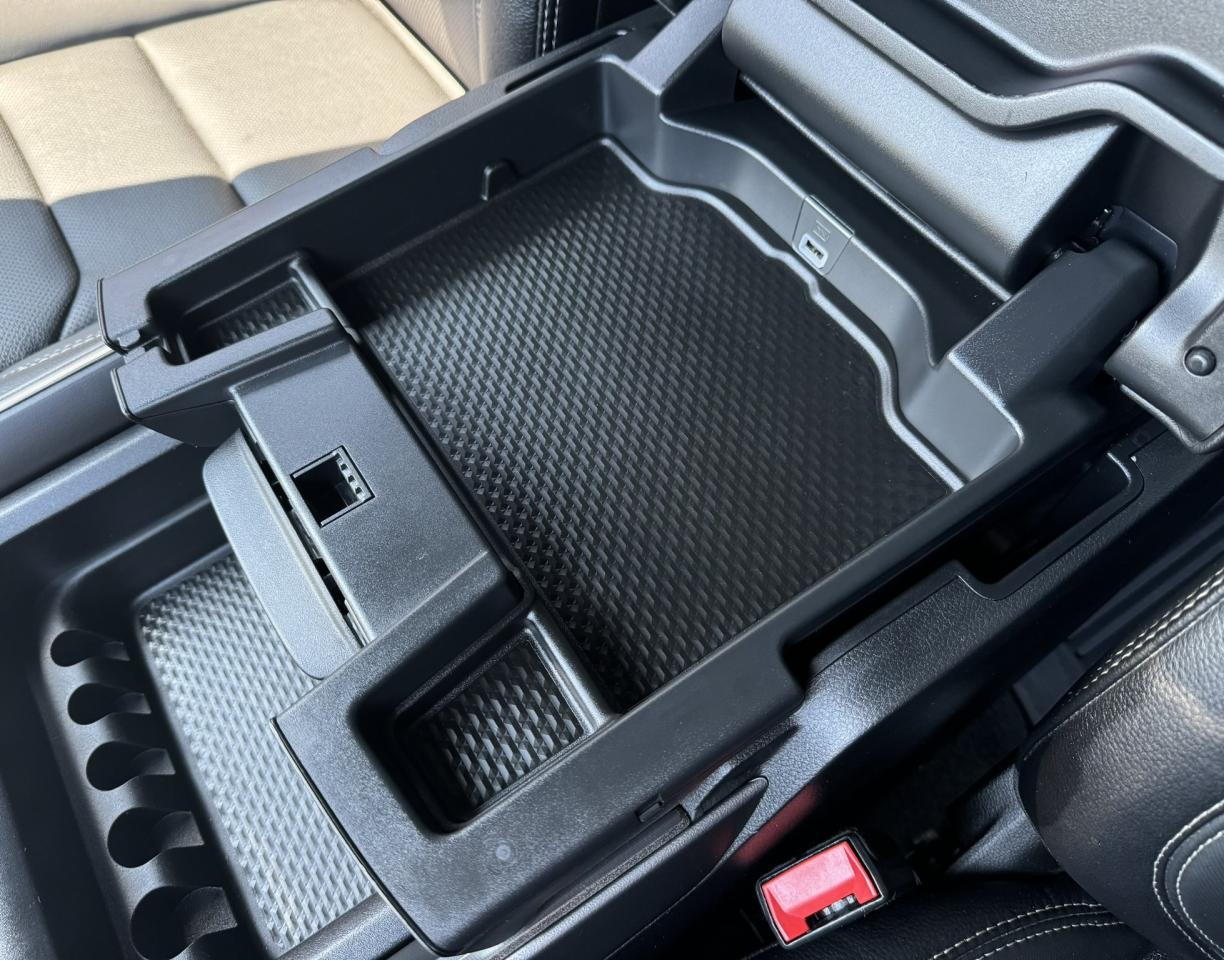 2023 RAM 1500 SPORT 4X4 CREW CAB 5'7" BOX Photo