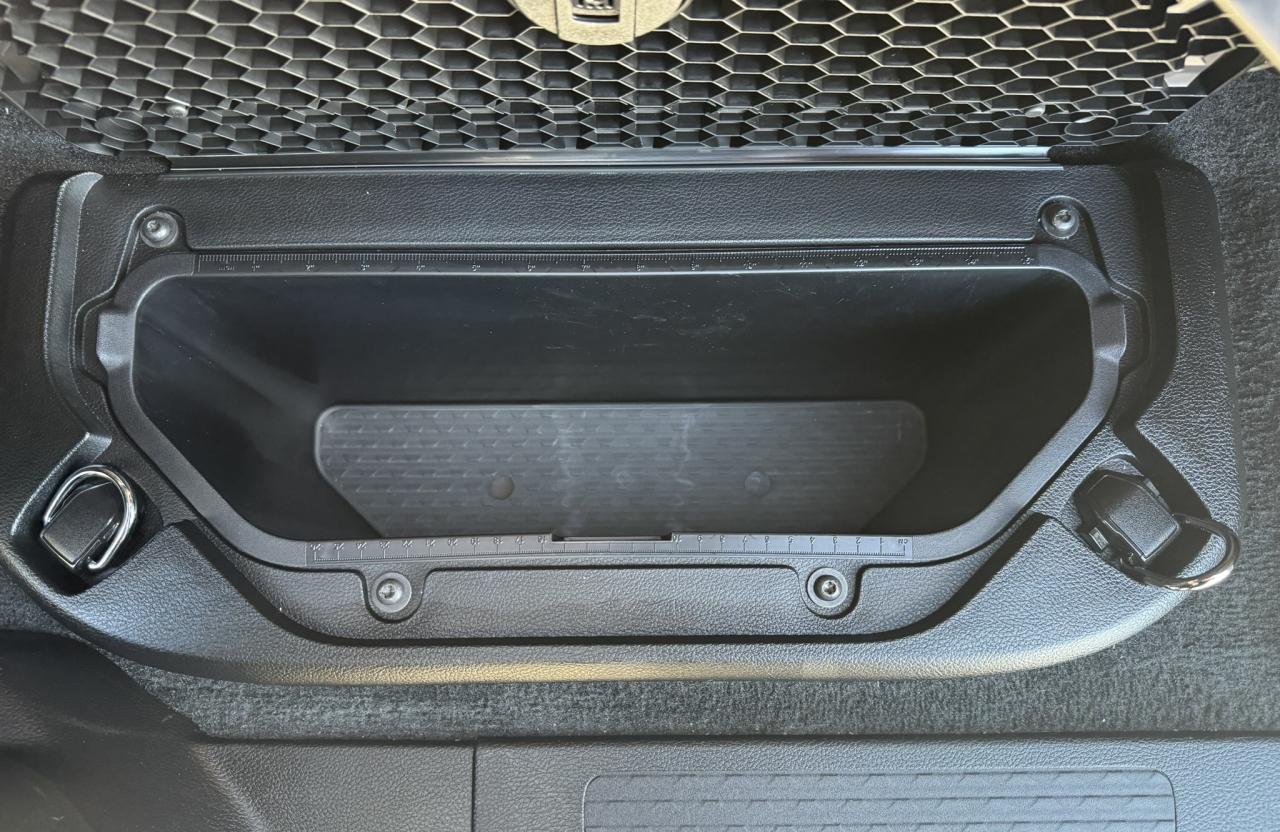 2023 RAM 1500 SPORT 4X4 CREW CAB 5'7" BOX Photo