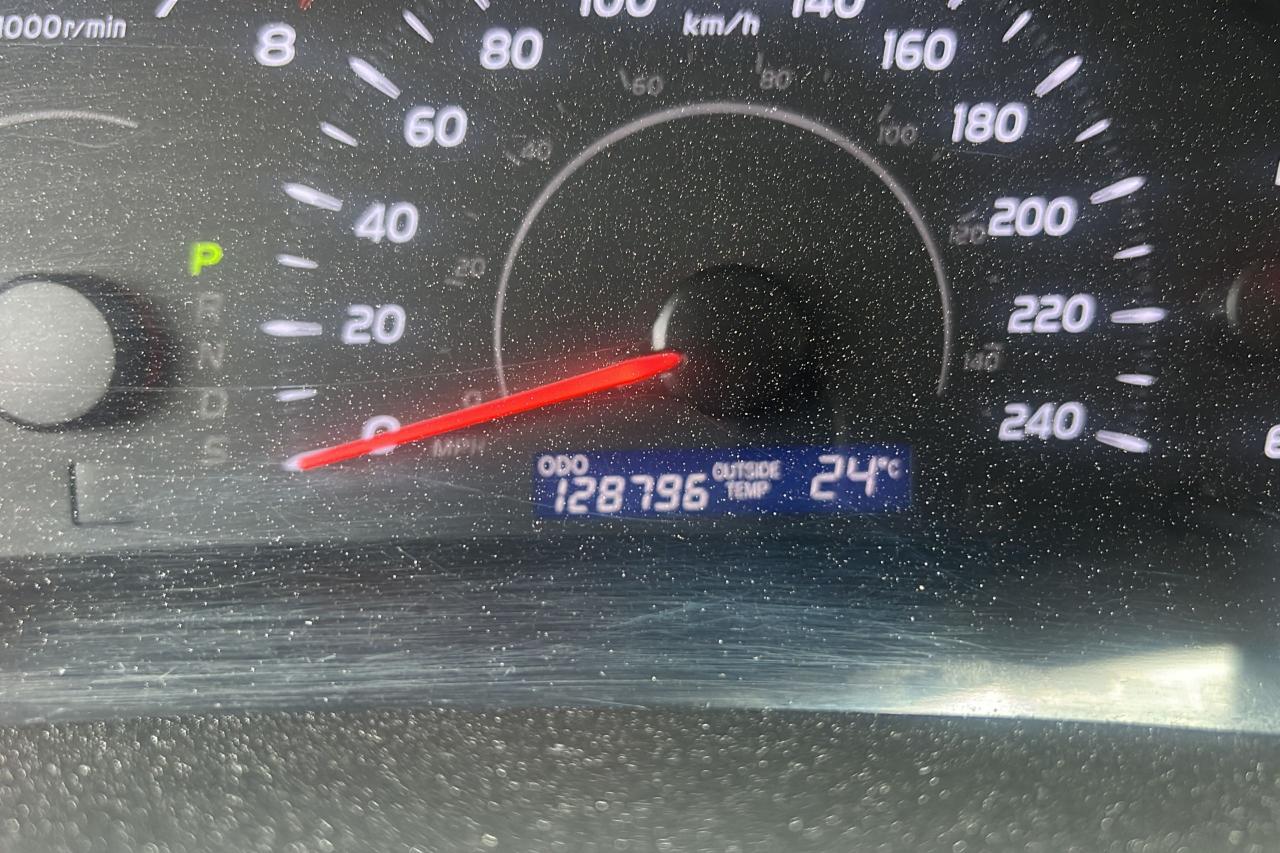 1753824492