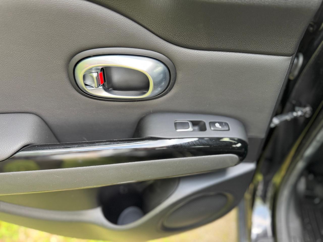 2018 Kia Soul EX+ Tech - Photo #16