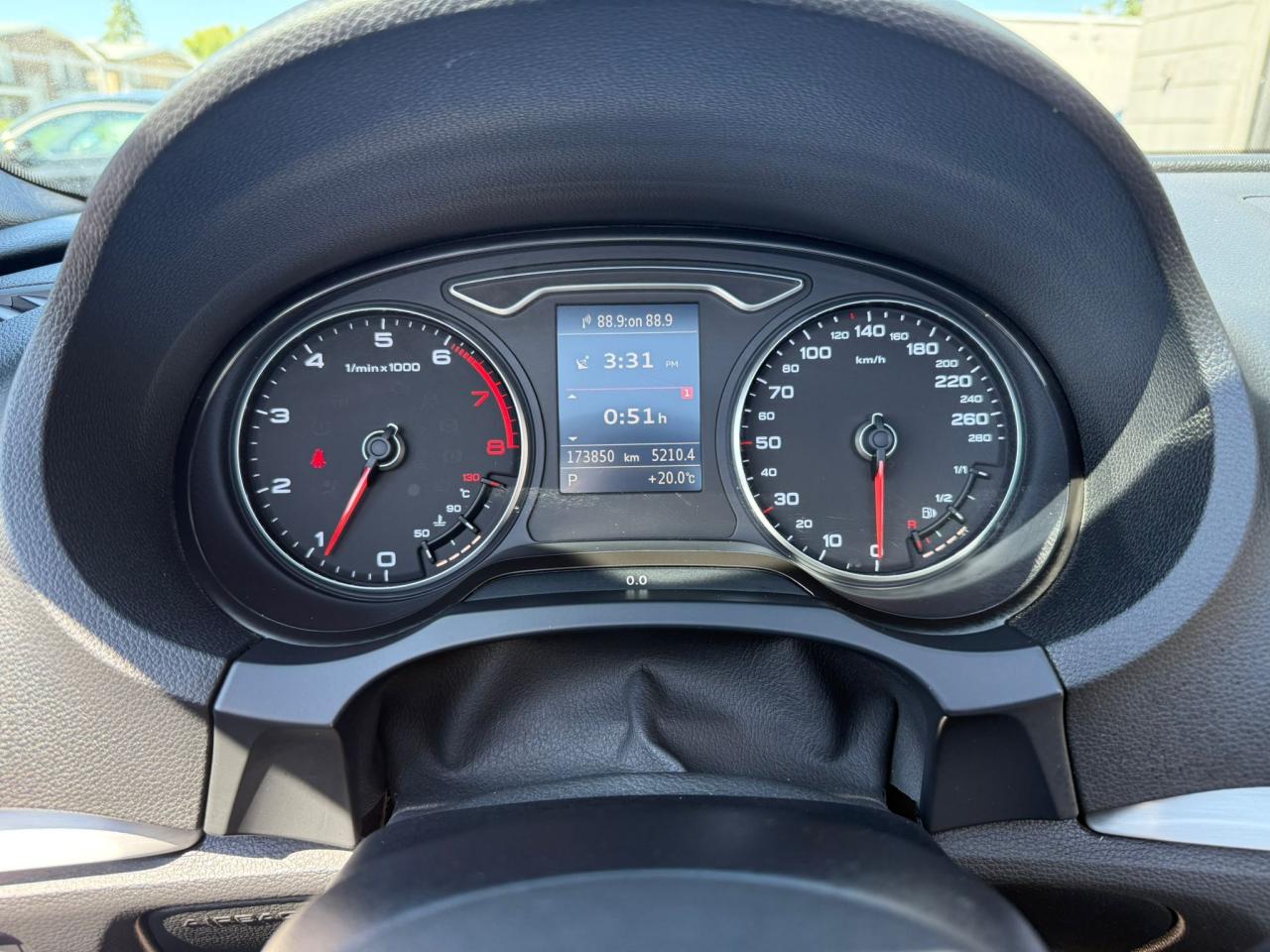 1753825692974