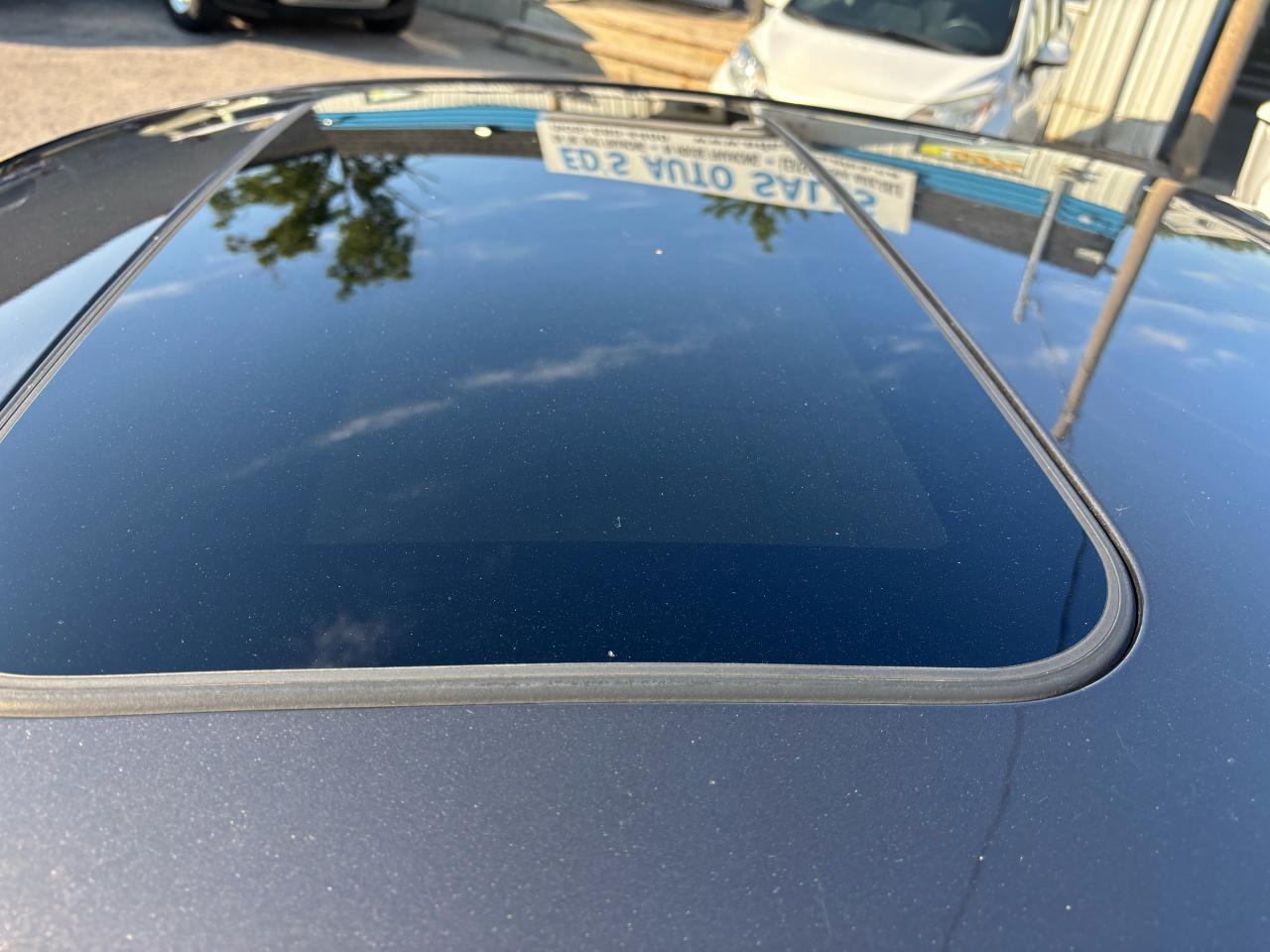 1753826922