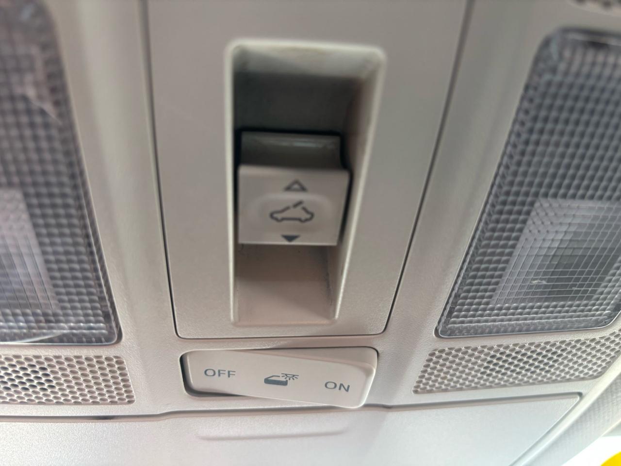 12808984