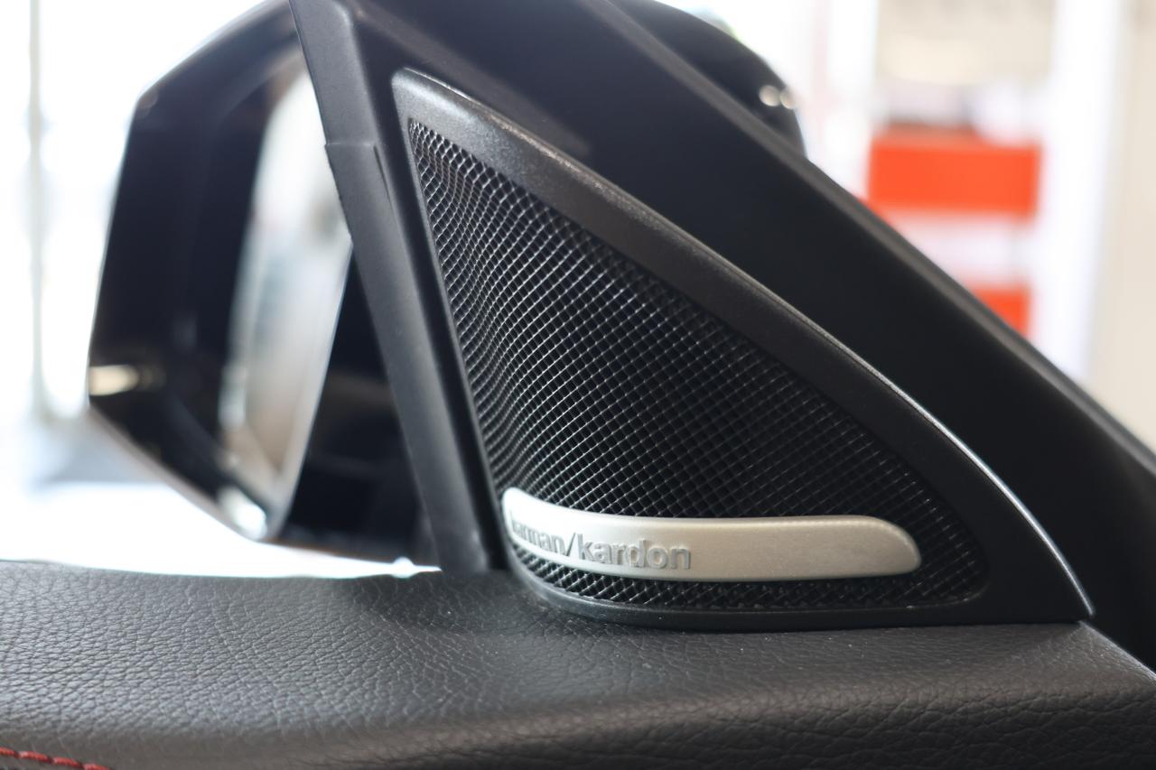 2019 Mercedes-Benz CLA-Class CLA45 AMG - PANO|NAVI|CAMERA|BLINDSPOT - Photo #20