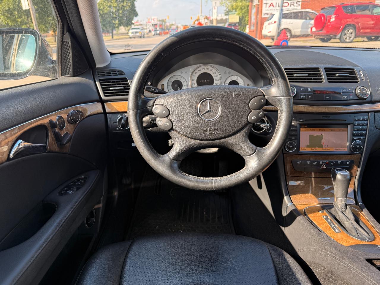 1753829967