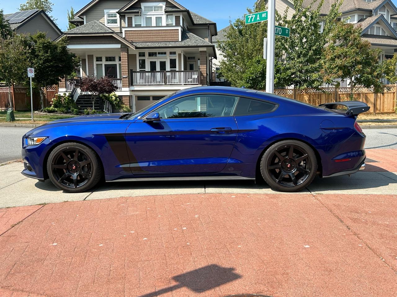 1753976694