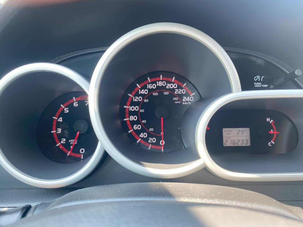 1753831388