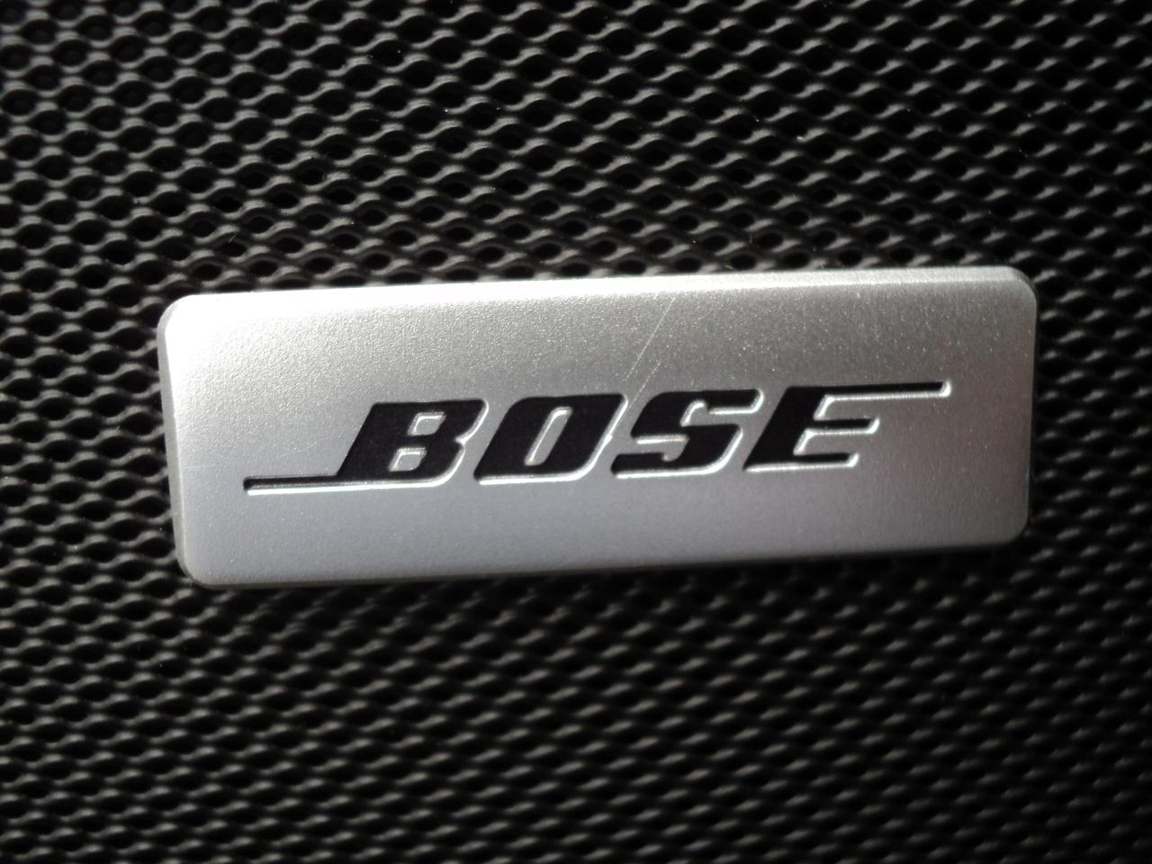 2021 GMC Yukon XL Denali 4WD 6.2L8cyl RoofNavLeatherHeatedCoolSeats - Photo #33