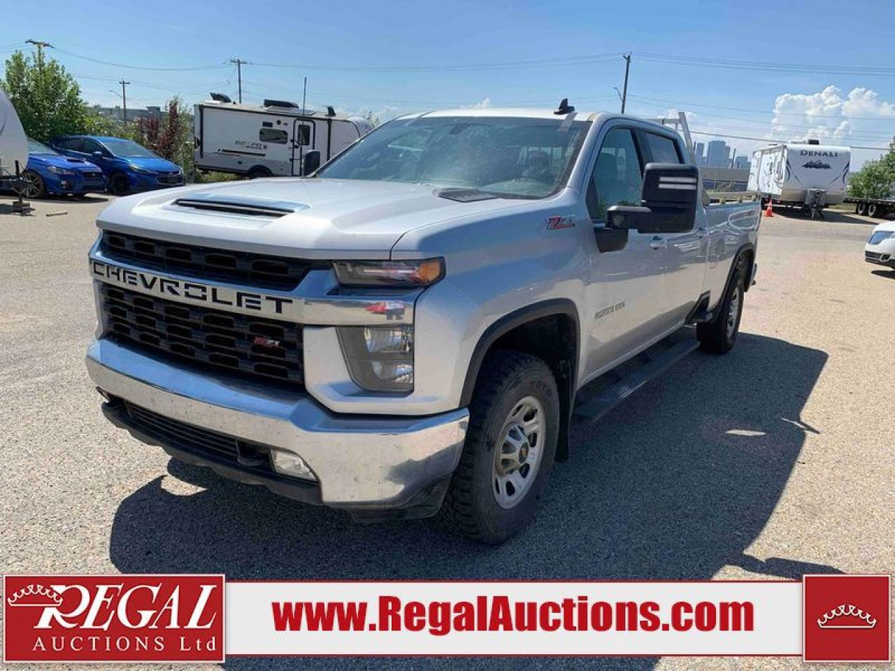 OFFERS WILL NOT BE ACCEPTED BY EMAIL OR PHONE - THIS VEHICLE WILL GO ON LIVE ONLINE AUCTION on Saturday August 9.<br> SALE STARTS AT 11:00 AM.<br><br>VEHICLE DESCRIPTION <br/>Stock #: 82451 <br/>Lot #:  <br/>Reserve Price: Unreserved <br/>CarProof Report: Available at www.RegalAuctions.com <br/><br/>IMPORTANT DECLARATION <br/>Fleet Vehicle: This vehicle is a commercially owned work vehicle. <br/>Odometer Declaration: Non-specific odometer declaration. <br/>Unreserved: This vehicle has no reserve price and will sell to the highest bid. <br/> *TOW*  <br/>Active Status: This vehicles title is listed as Active Status. <br/> Live Online Bidding: This vehicle will be available for bidding over the internet, visit www.RegalAuctions.com to register. <br/> <br/>The simple solution to selling your car or truck. Bring your clean vehicle in with your Drivers License and current Registration and well put it on the auction block at our next sale.<br/><br/>www.RegalAuctions.com