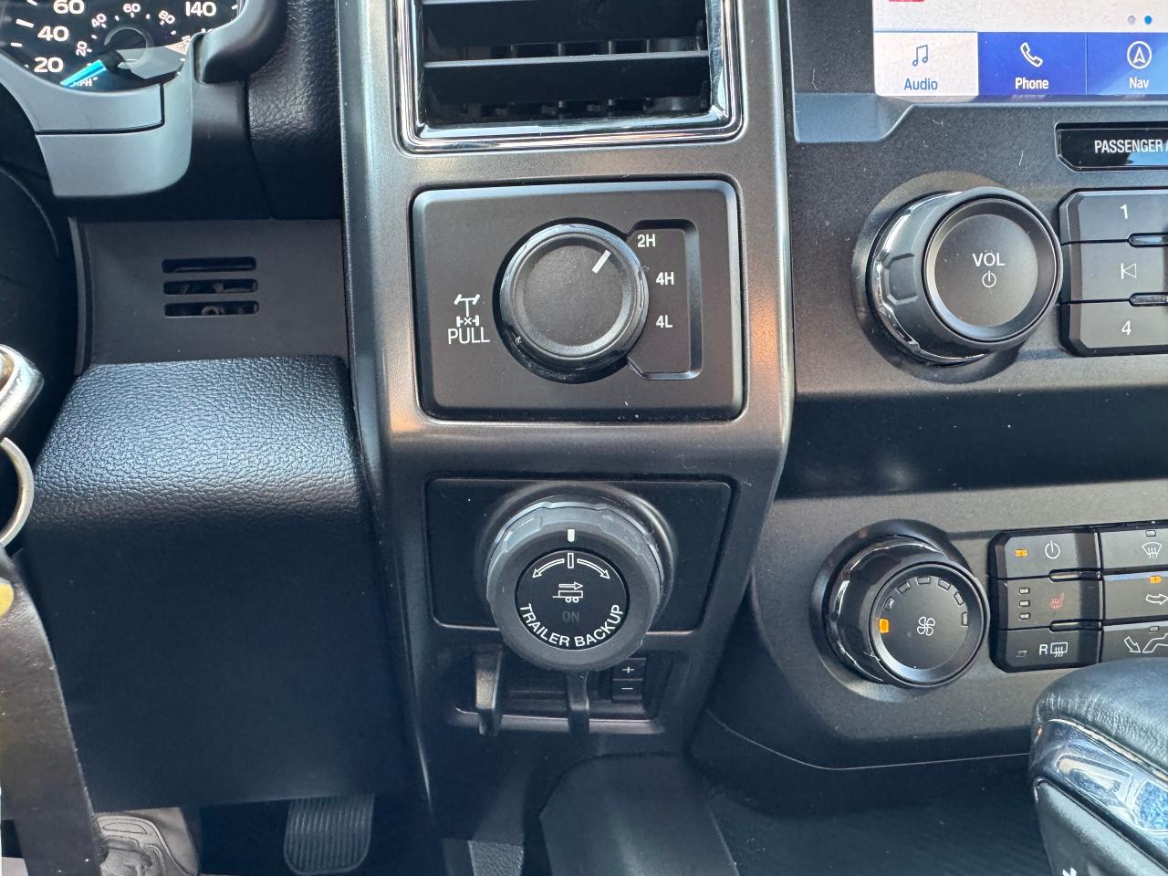 2019 Ford F-150 XLT - Photo #13