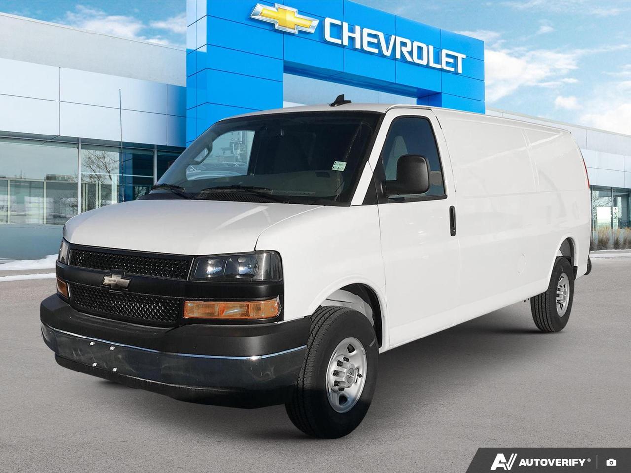 See three brands under one roof at Birchwood Chevrolet Buick GMC  the only place in Winnipeg where you can compare GMC, Chevrolet, and Buick all in one visit. Save yourself some time, see a great selection, and learn everything you need to know. 

Purchase the vehicle you want, the way you want! Just click Start Your Purchase today to customize your price, reserve a vehicle, receive a vehicle trade-in value, and complete as much of your purchase as you like from the comfort of your home. 

We are Winnipegs local EV product experts. Do you have questions about how to switch to an EV, or get your home EV-ready? Let us know - were here to help!   

Your Experience is Everything at Birchwood Chevrolet Buick GMC. Our goal is to facilitate and assist you in your vehicle purchase and ownership experience.
Price does not include taxes. Dealer Permit #4240.
Dealer permit #4240