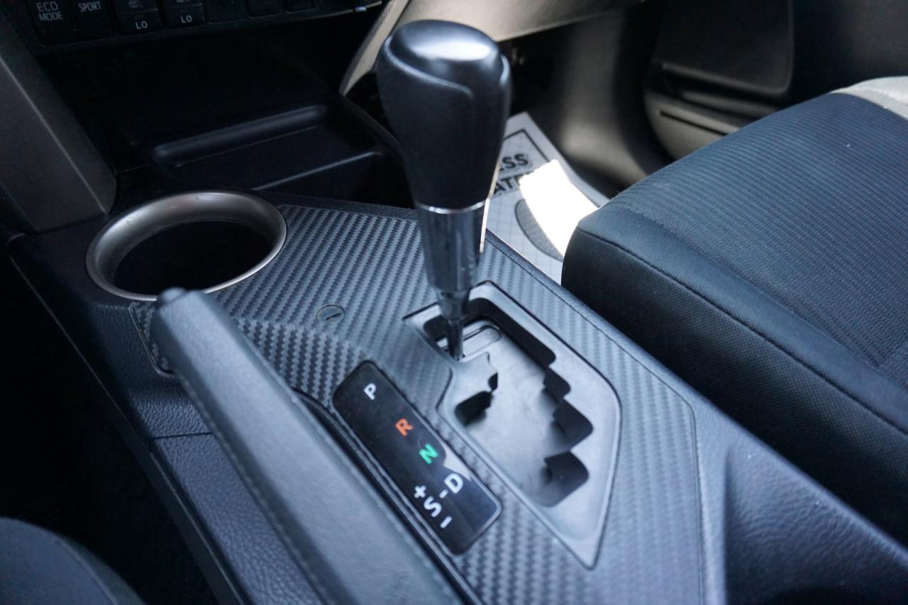 2015 Toyota RAV4 LE AWD CERTIFIED *TOYOTA MAINTAIN**2nd WINTER* CAMERA HEATED BLUETOOTH CRUISE - Photo #20