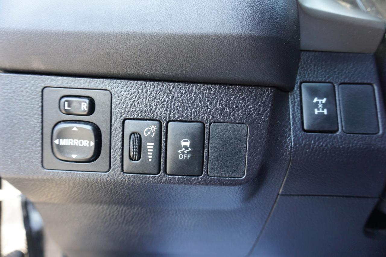2015 Toyota RAV4 LE AWD CERTIFIED *TOYOTA MAINTAIN**2nd WINTER* CAMERA HEATED BLUETOOTH CRUISE - Photo #26