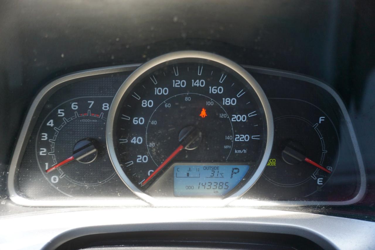 2015 Toyota RAV4 LE AWD CERTIFIED *TOYOTA MAINTAIN**2nd WINTER* CAMERA HEATED BLUETOOTH CRUISE - Photo #37