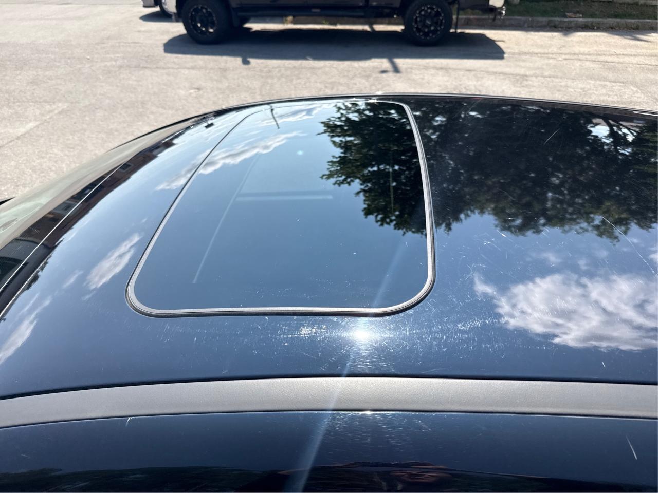 2018 Ford Focus SEL - Photo #11