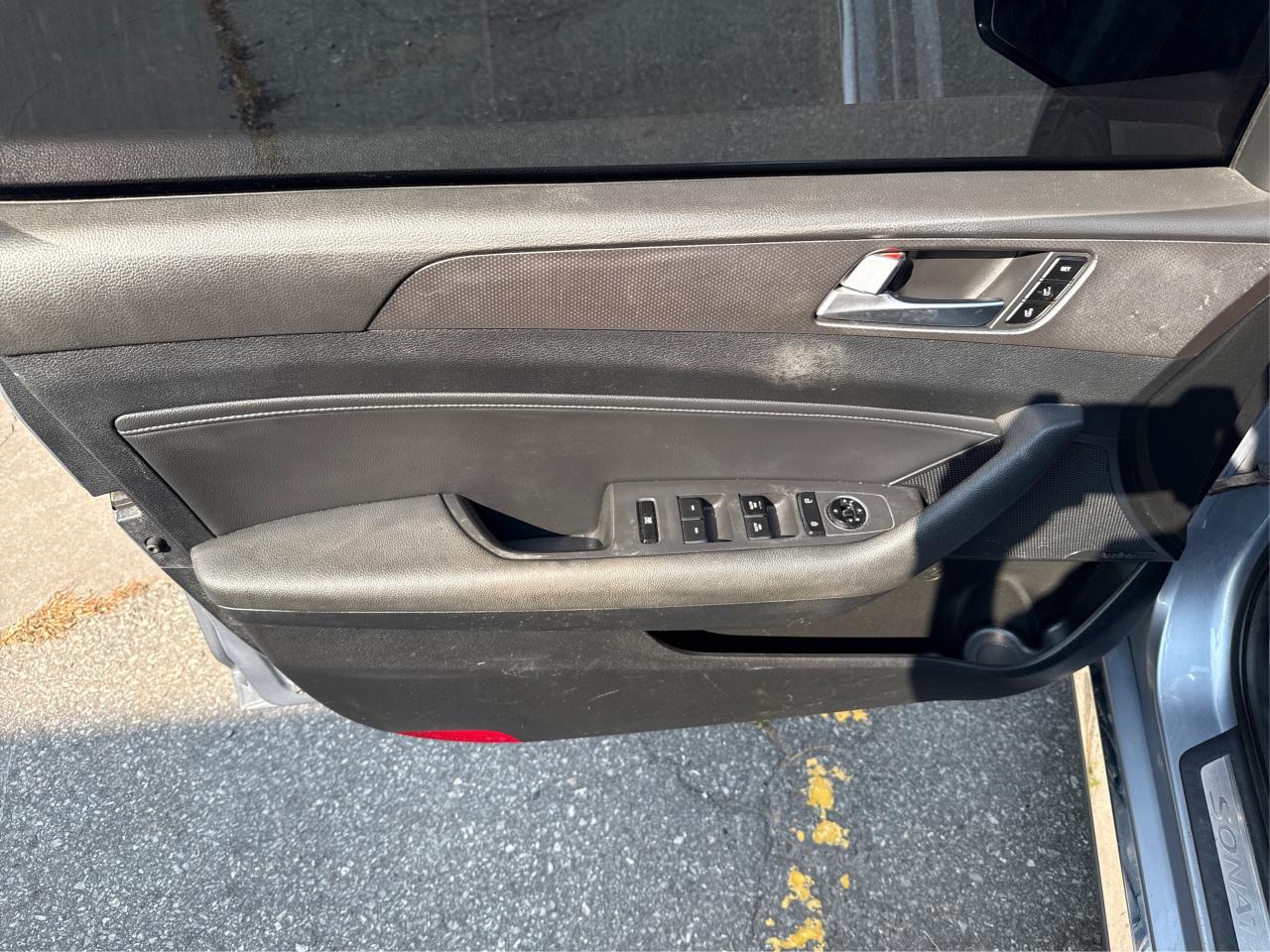 12809407