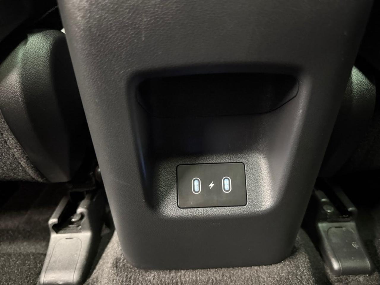 12809413