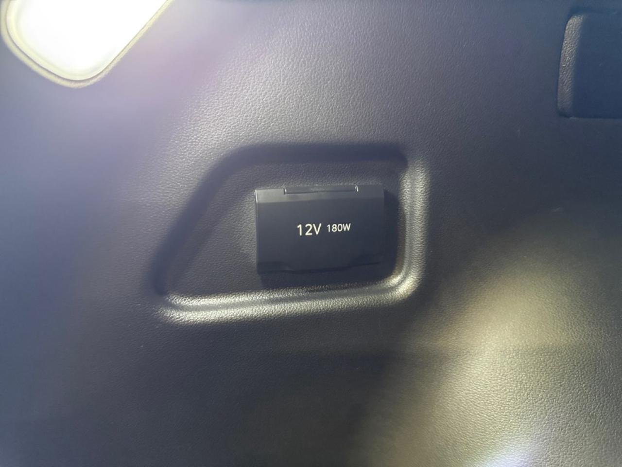 12809413