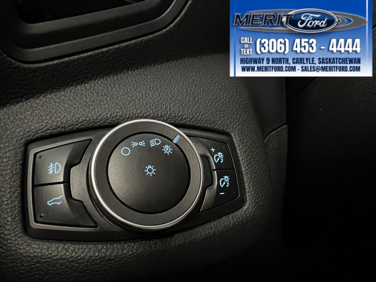 2017 Ford Escape SE Pre-Winter Clearance Sale Photo5