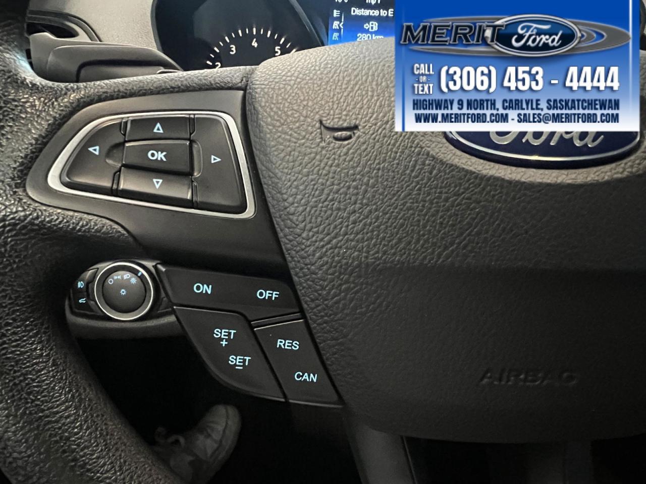 2017 Ford Escape SE Pre-Winter Clearance Sale Photo5