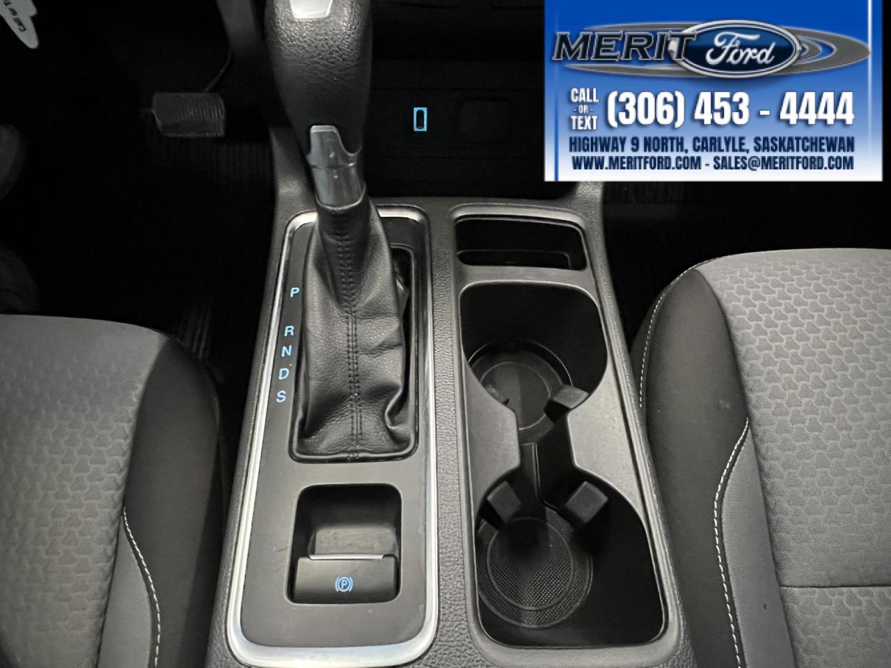 2017 Ford Escape SE Pre-Winter Clearance Sale Photo5