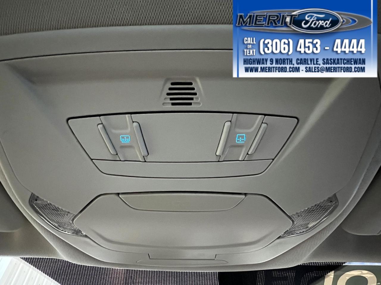 2017 Ford Escape SE Pre-Winter Clearance Sale Photo5