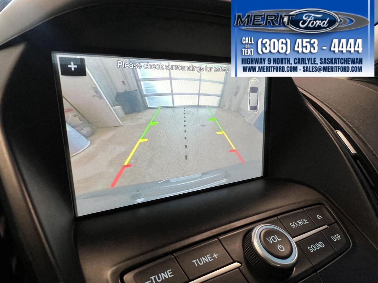 2017 Ford Escape SE Pre-Winter Clearance Sale Photo5