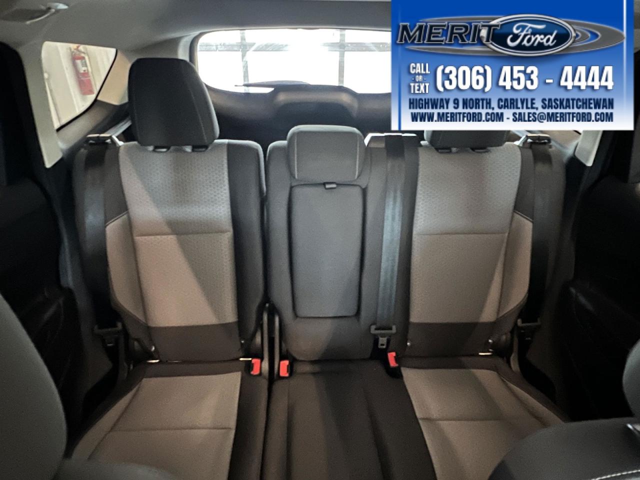 2017 Ford Escape SE Pre-Winter Clearance Sale Photo5