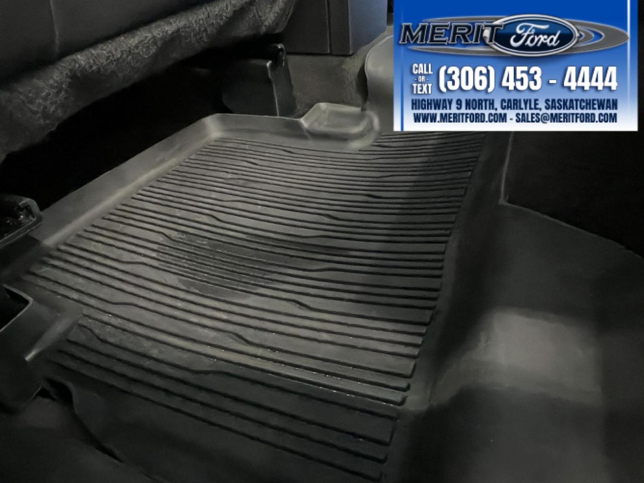 2017 Ford Escape SE Pre-Winter Clearance Sale Photo5