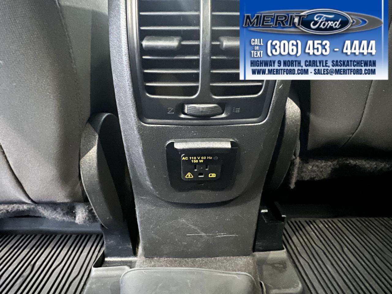 2017 Ford Escape SE Pre-Winter Clearance Sale Photo5