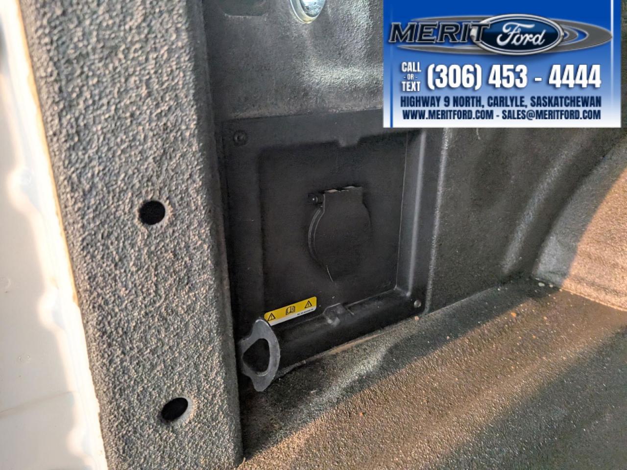 2022 Ford F-150 LARIAT - 360 Camera, V6 (Gas) + Photo5