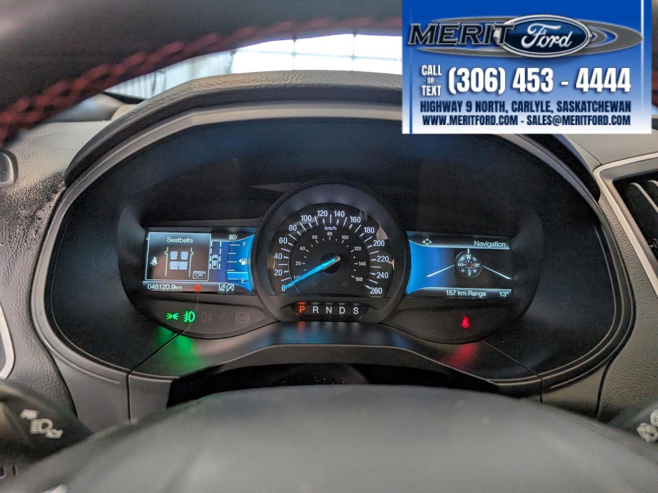 12809422
