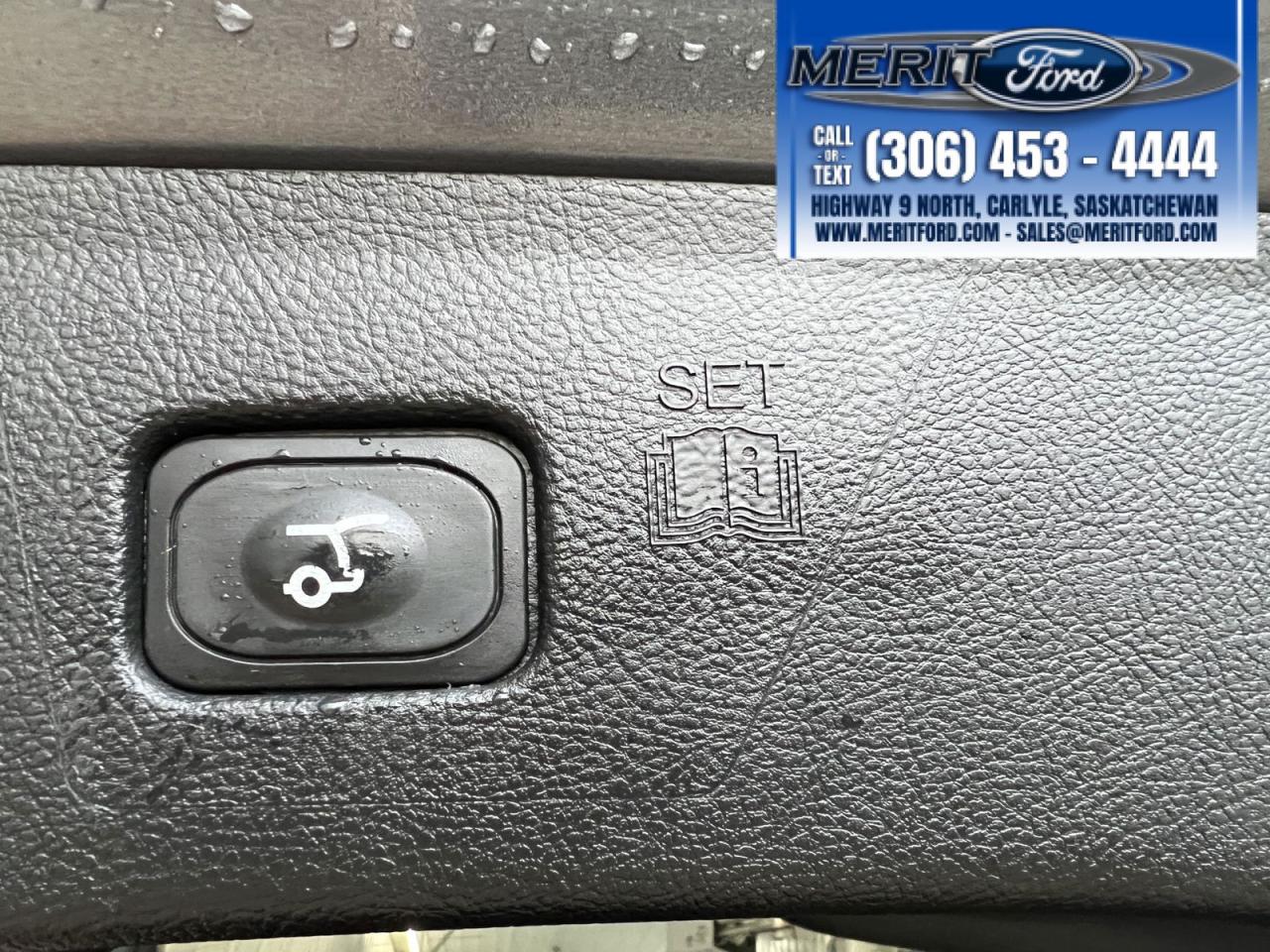 2024 Ford Edge ST Line Pre-Winter Clearance Sale Photo5