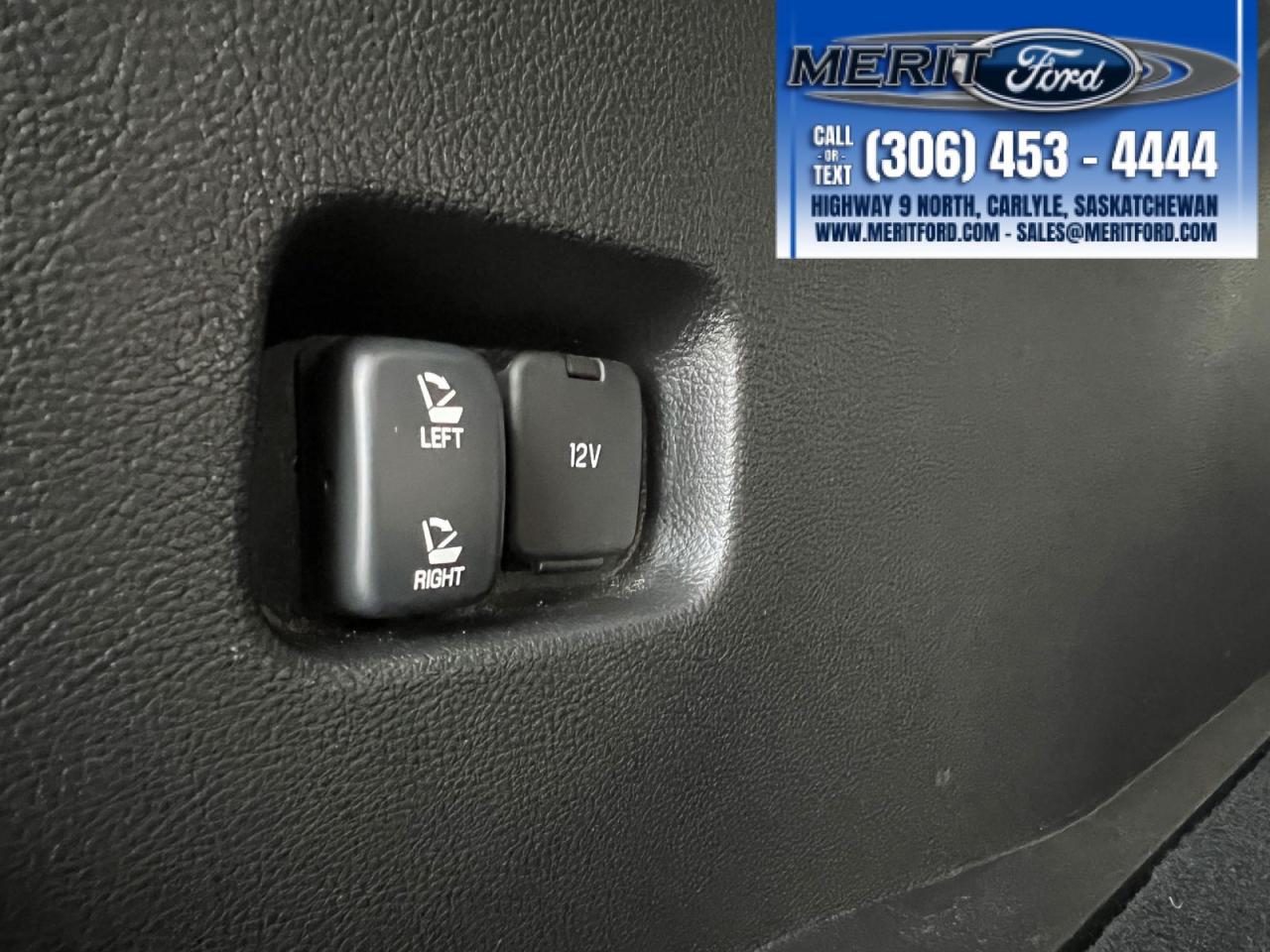 2024 Ford Edge ST Line Pre-Winter Clearance Sale Photo5