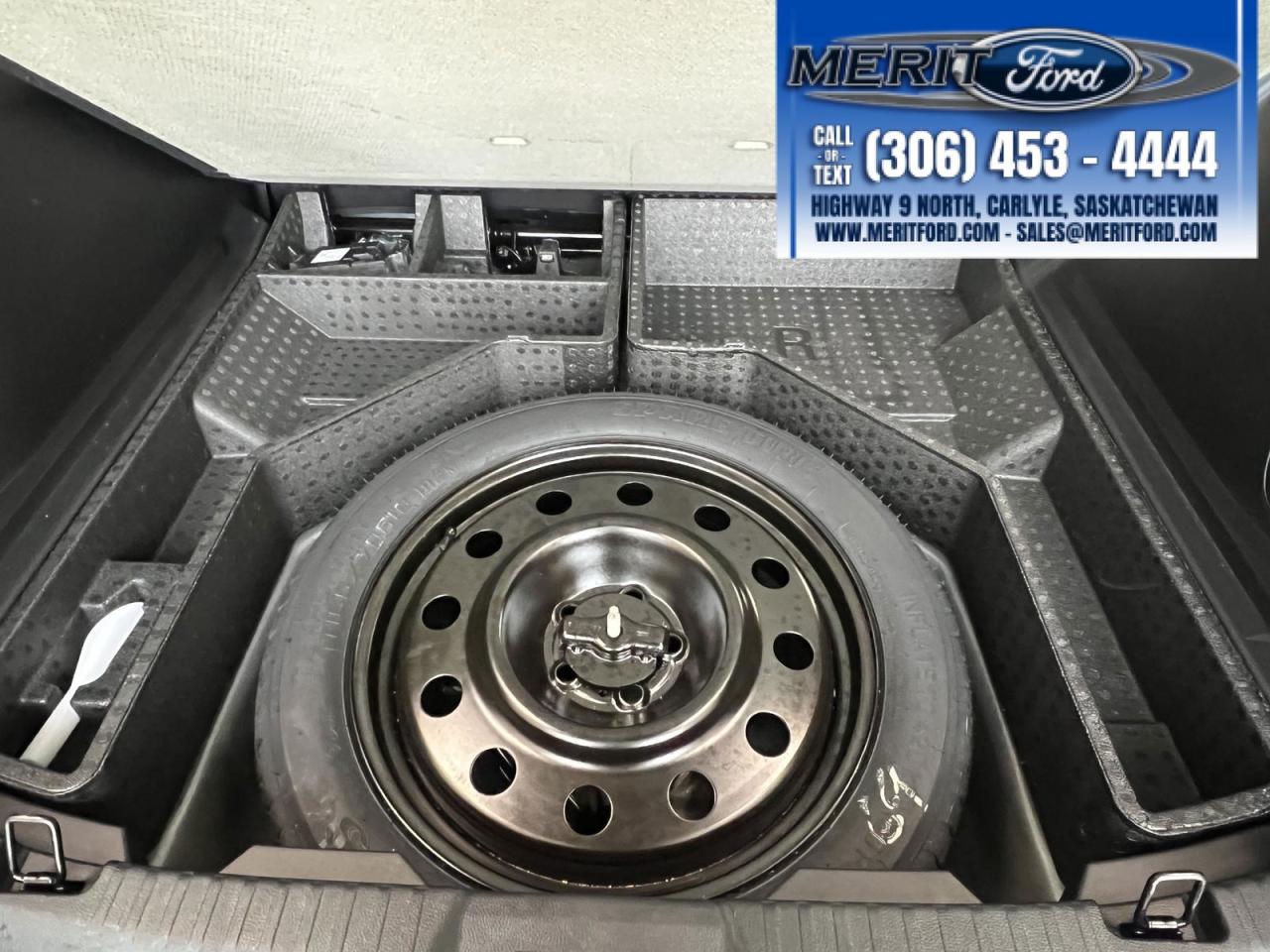 2024 Ford Edge ST Line Pre-Winter Clearance Sale Photo5