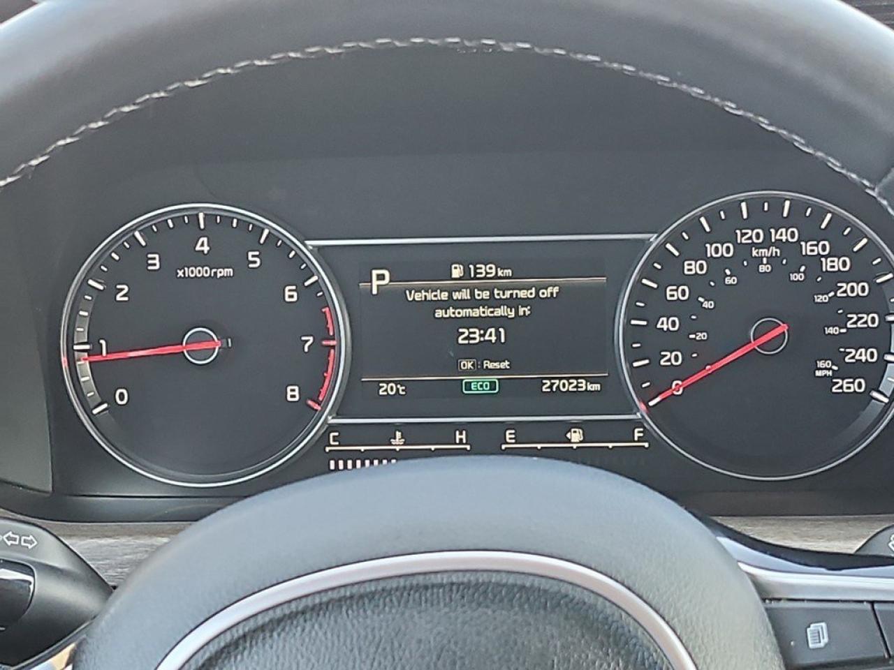 12809431