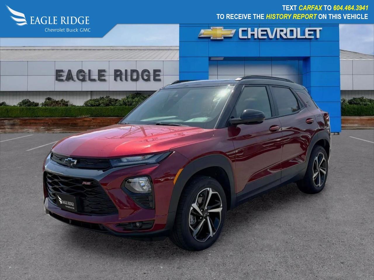 <p>Eagle Ridge GM in Coquitlam is your Locally Owned & Operated Chevrolet, Buick, GMC Dealer, and a Certified Service and Parts Center equipped with an Auto Glass & Premium Detail. Established over 30 years ago, we are proud to be Serving Clients all over Tri Cities, Lower Mainland, Fraser Valley, and the rest of British Columbia. Find your next New or Used Vehicle at 2595 Barnet Hwy in Coquitlam. Price Subject to $595 Documentation Fee. Financing Available for all types of Credit.</p>

Eagle Ridge GM in Coquitlam is your Locally Owned & Operated Chevrolet, Buick, GMC Dealer, and a Certified Service and Parts Center equipped with an Auto Glass & Premium Detail. Established over 30 years ago, we are proud to be Serving Clients all over Tri Cities, Lower Mainland, Fraser Valley, and the rest of British Columbia. Find your next New or Used Vehicle at 2595 Barnet Hwy in Coquitlam. Price Subject to $595 Documentation Fee. Financing Available for all types of Credit.