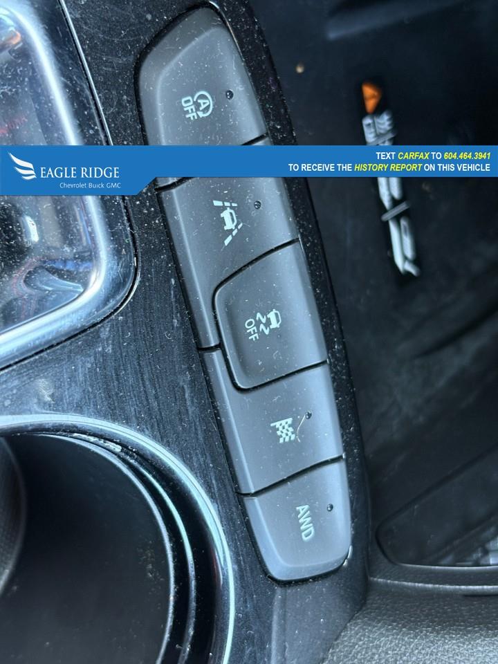 12809884
