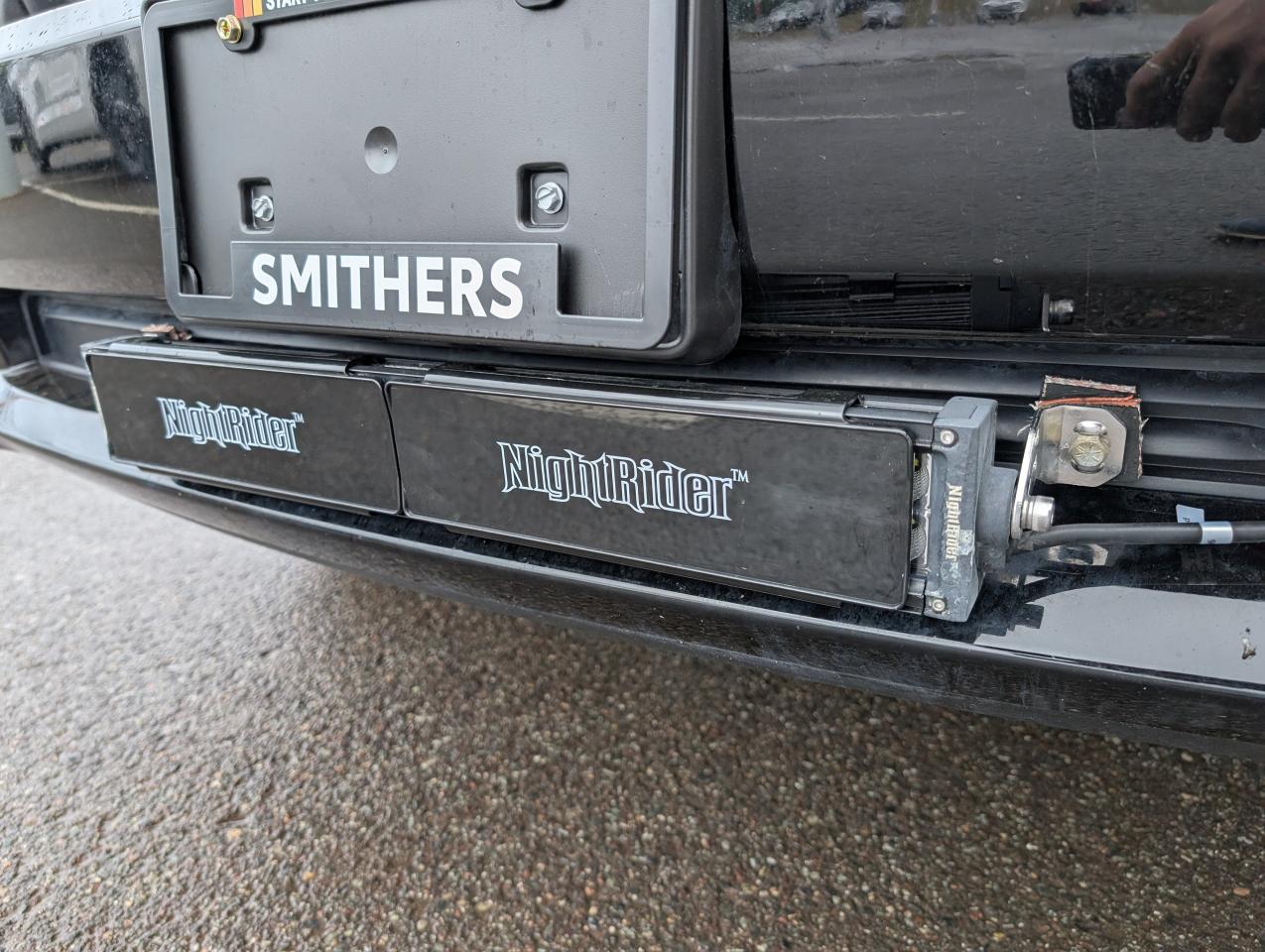2022 RAM 1500 Classic EXPRESS Photo