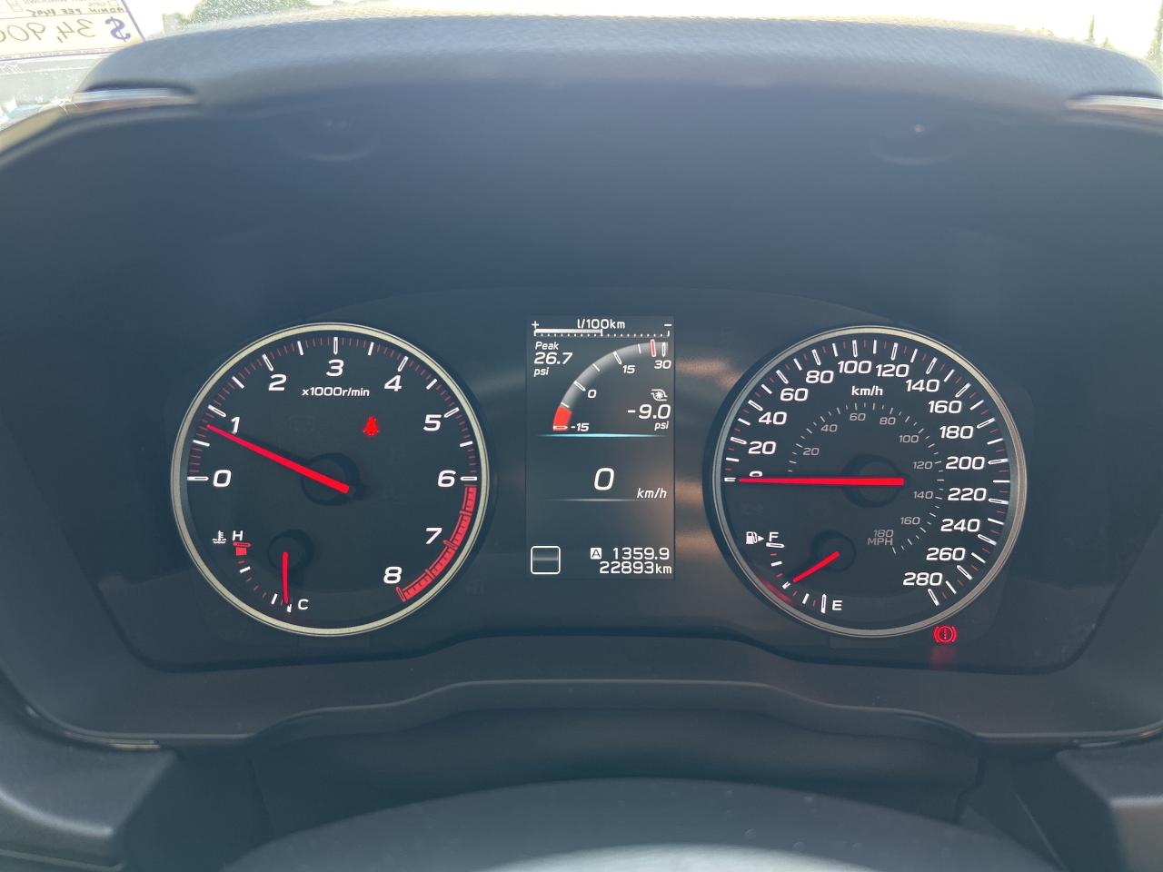 12810274