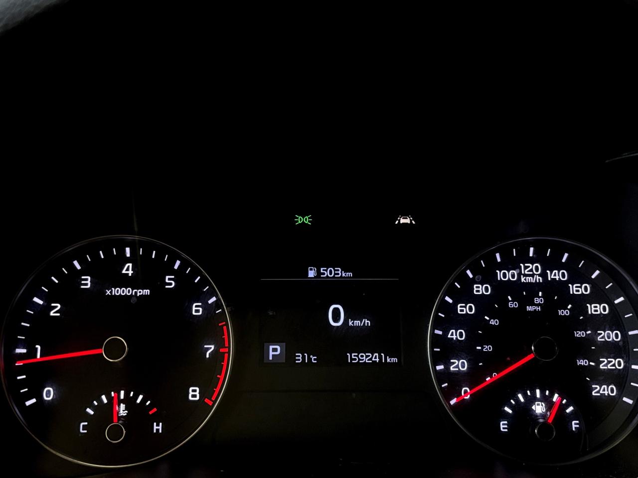 2019 Kia Forte EX Premium IVT|APPLECARPLAY|ANDROIDAUTO|HEATSEATS| - Photo #18