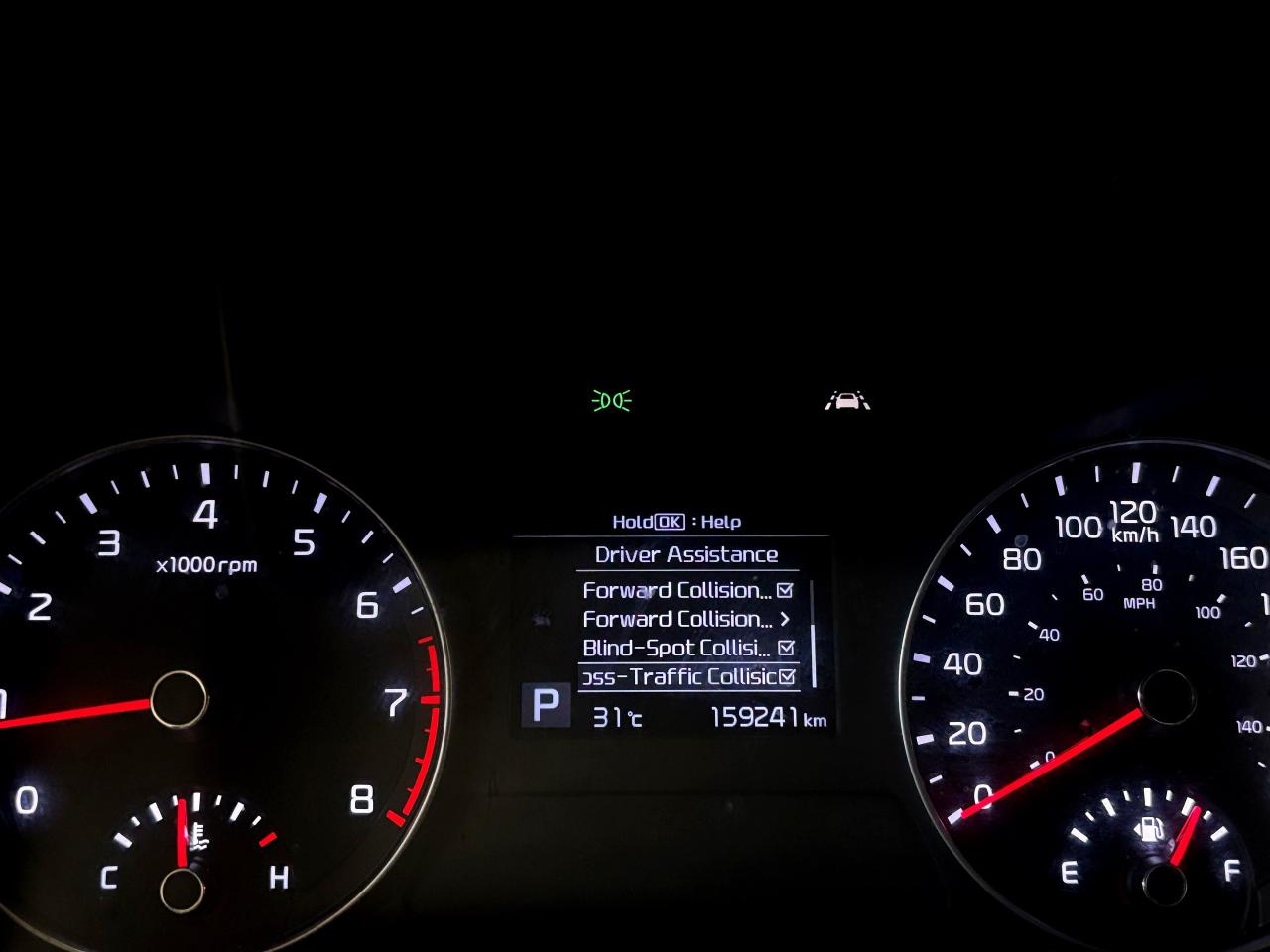 2019 Kia Forte EX Premium IVT|APPLECARPLAY|ANDROIDAUTO|HEATSEATS| - Photo #20